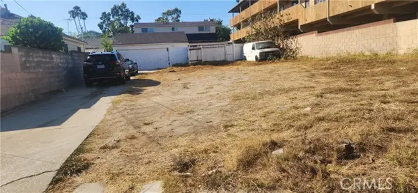 738 Venice Way, Inglewood, CA 90302