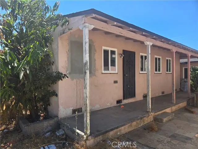 8669 San Gabriel Avenue, South Gate, CA 90280 - Image #1