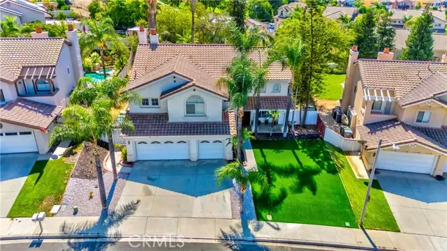 23759 Heliotrope Way, Moreno Valley, CA 92557 - Image #2