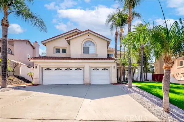 23759 Heliotrope Way, Moreno Valley, CA 92557 - Image #3