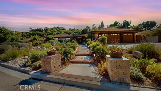 524 S Rancho Simi Drive, Covina, CA 91724 - Image #1