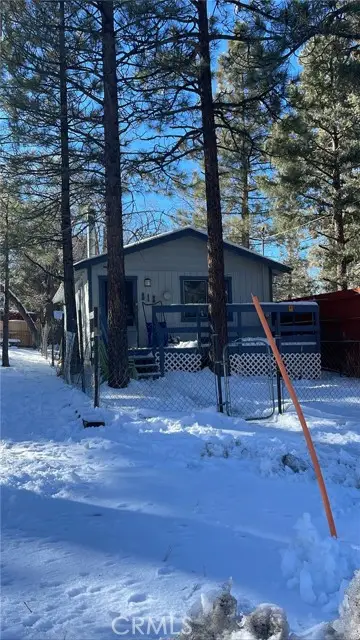312 Riverside Avenue, Big Bear City, CA 92386 - Image #3