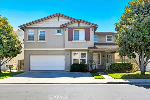 6528 University Way, Buena Park, CA 90620 - Image #1