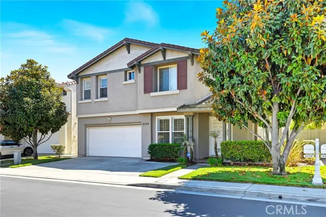 6528 University Way, Buena Park, CA 90620 - Image #3