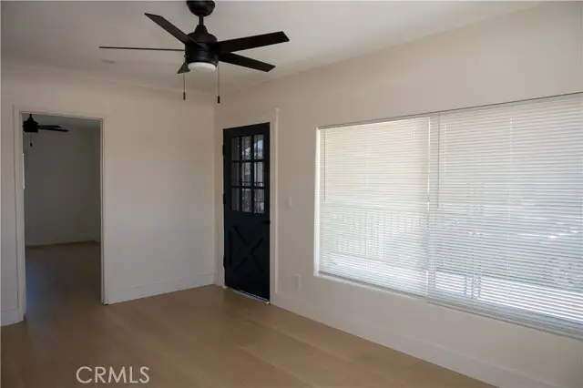 17221 Clark Avenue, Bellflower, CA 90706 - Image #2