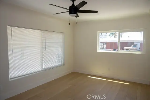 17221 Clark Avenue, Bellflower, CA 90706 - Image #3