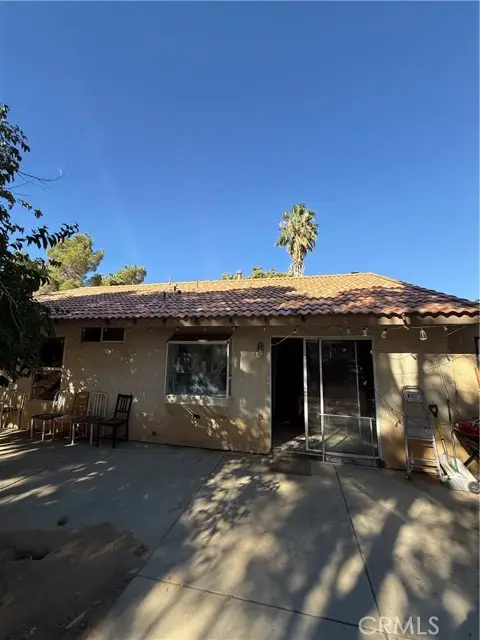 3160 Crowne Drive, Palmdale, CA 92551 - #2