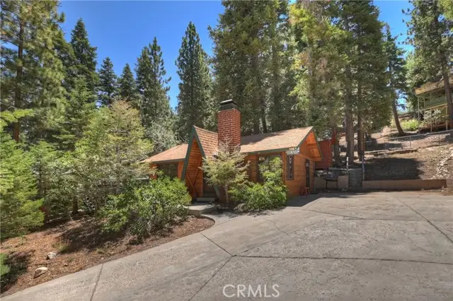 1163 Teton Dr, Big Bear Lake, CA 92315 - Image #3
