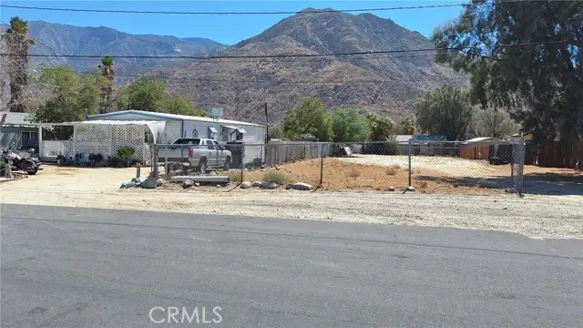 0 Irene Street, Cabazon, CA 92230 - Image #3