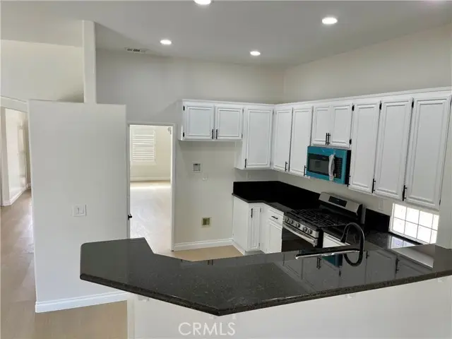 29630 Carro Amano Lane, Highland, CA 92346 - Image #3