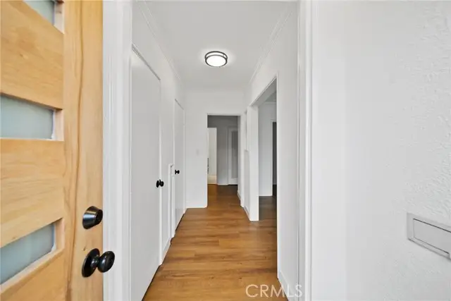 4431 Victoria Park Place, Los Angeles, CA 90019 - Image #3