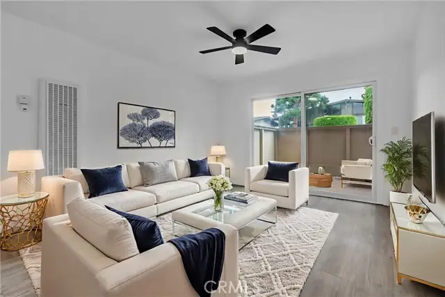 23334 Sesame #E, Torrance, CA 90502 - #1