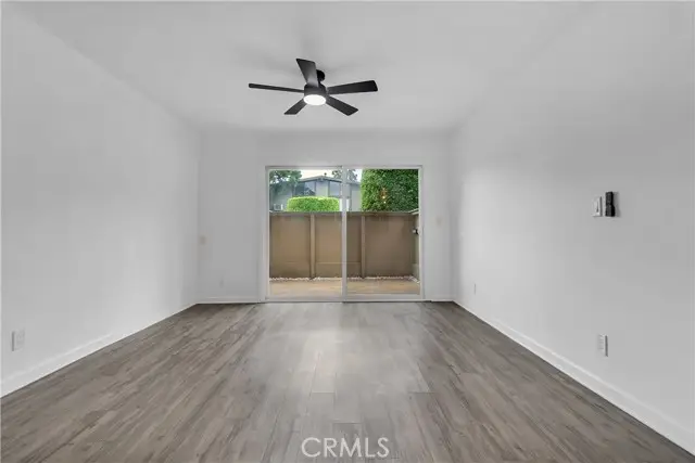 23334 Sesame #E, Torrance, CA 90502 - #2