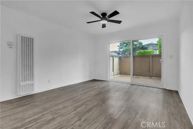 23334 Sesame #E, Torrance, CA 90502 - #3