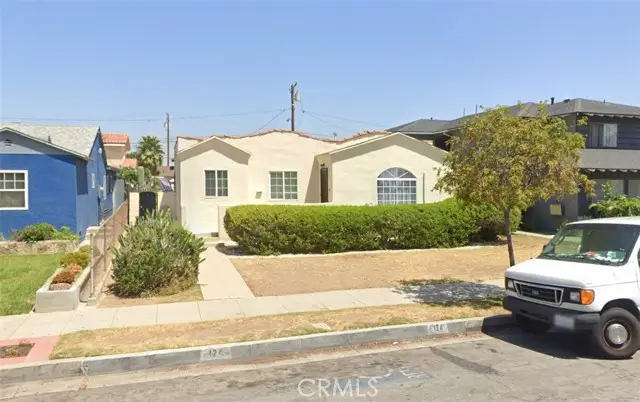124 S 2nd Street, Montebello, CA 90640 - Image #1
