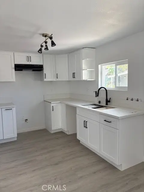 1680 S Tartar Lane #27, Compton, CA 90221 - Image #2