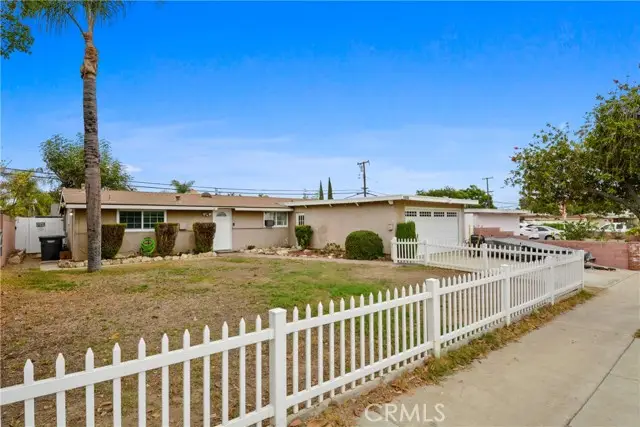 14049 Foster Road, La Mirada, CA 90638 - Image #1