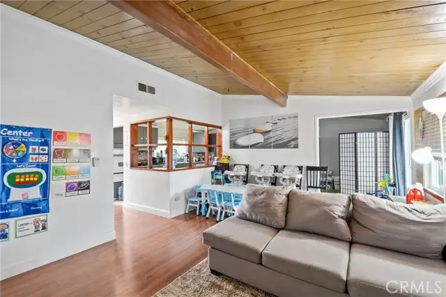 14049 Foster Road, La Mirada, CA 90638 - Image #3