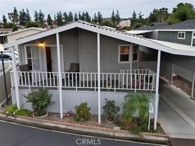 1001 S Hale Avenue #13, Escondido, CA 92029 - #1