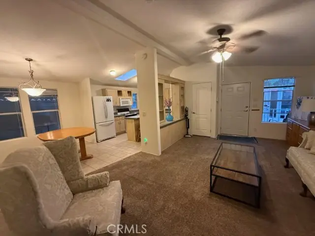 1001 S Hale Avenue #13, Escondido, CA 92029 - #2