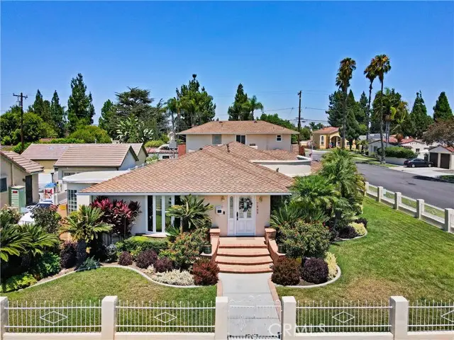 7845 5th, Downey, CA 90241 - Image #1