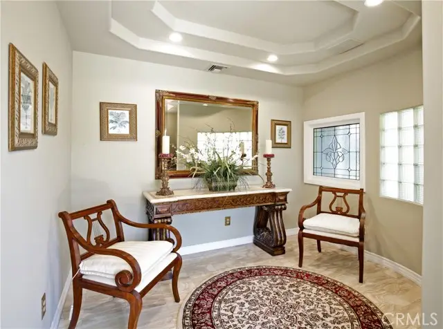 7845 5th, Downey, CA 90241 - Image #3