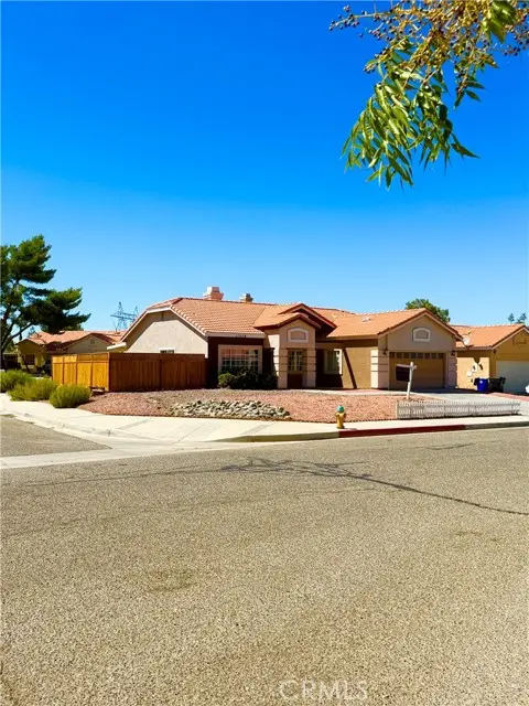 17074 Grand Mammoth Place, Victorville, CA 92394 - #2