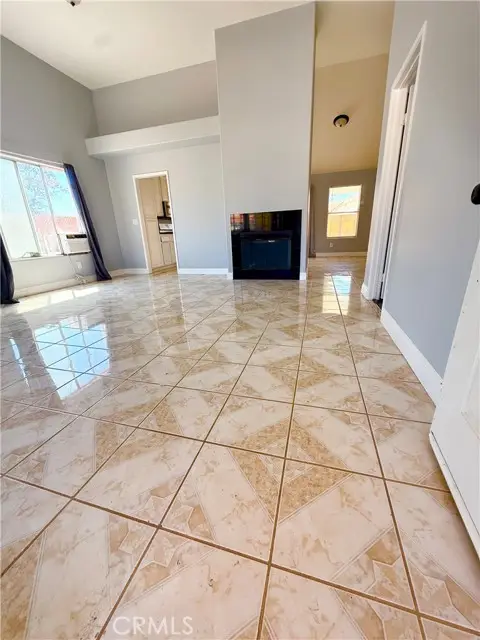 17074 Grand Mammoth Place, Victorville, CA 92394 - #3