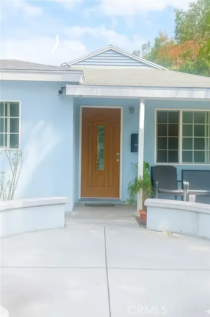 1441 E Eleonor, Long Beach, CA 90805 - Image #2