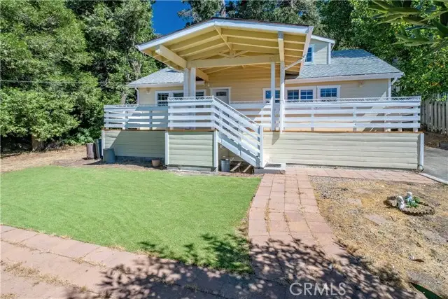23882 Skyland Drive, Crestline, CA 92325 - Image #3