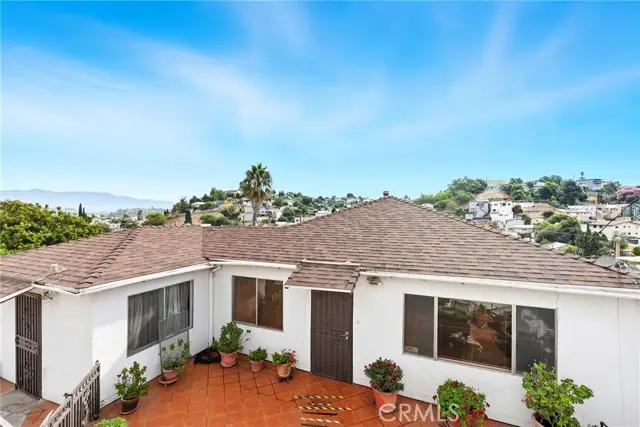 1140 N Ditman Ave, Los Angeles, CA 90063 - Image #1