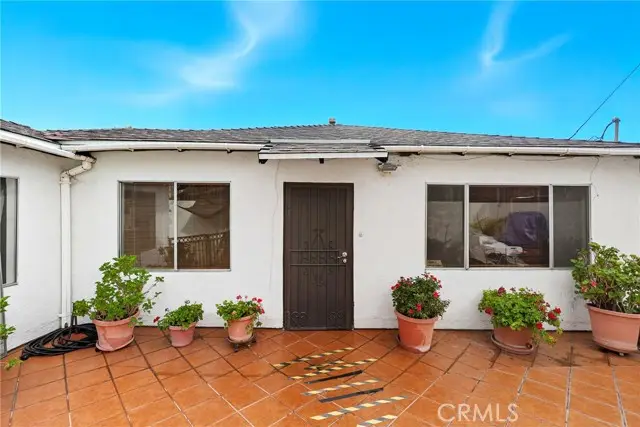 1140 N Ditman Ave, Los Angeles, CA 90063 - Image #3