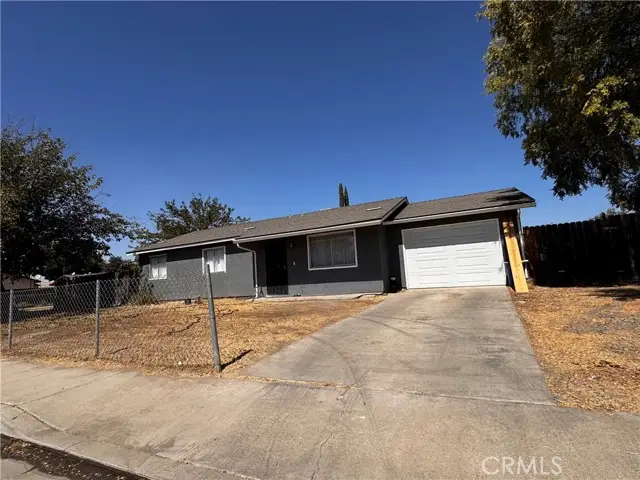 2312 Corcoran, Corcoran, CA 93212 - Image #1