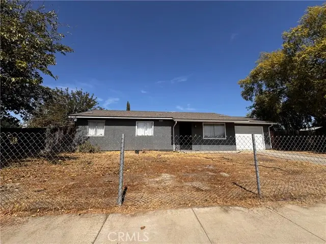 2312 Corcoran, Corcoran, CA 93212 - Image #2