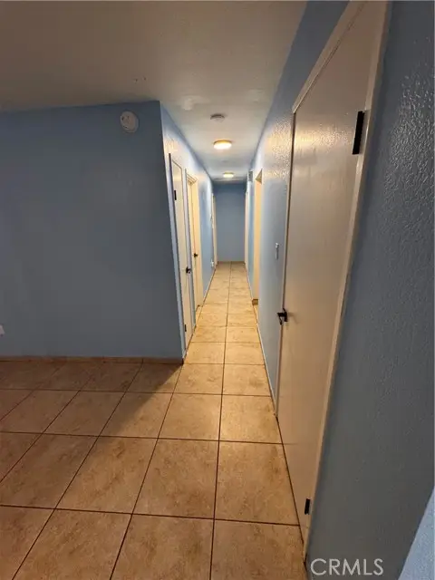 2312 Corcoran, Corcoran, CA 93212 - Image #3