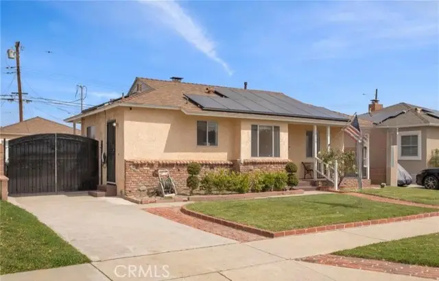 11339 Cecilia Street, Downey, CA 90241 - Image #2