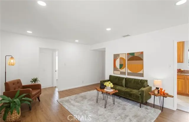 11339 Cecilia Street, Downey, CA 90241 - Image #3