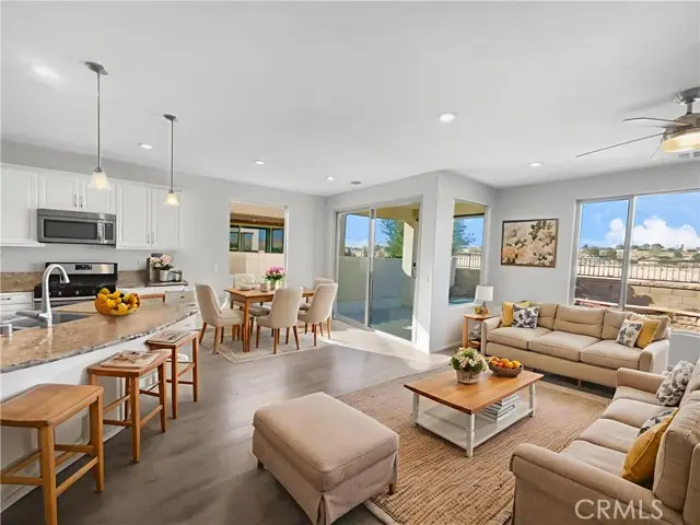 11444 River Run St., Apple Valley, CA 92308 - Image #3