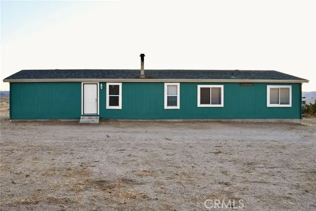 49645 Three Points Road, Lancaster, CA 93536 - Image #1