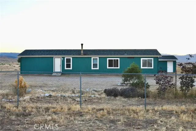49645 Three Points Road, Lancaster, CA 93536 - Image #3