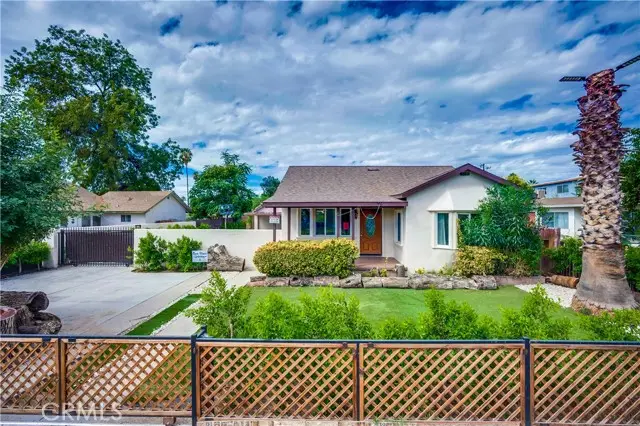 7122 Barton, San Bernardino, CA 92404 - Image #1