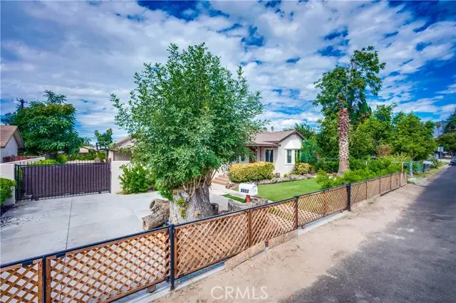 7122 Barton, San Bernardino, CA 92404 - Image #2