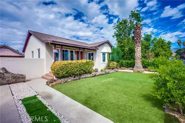 7122 Barton, San Bernardino, CA 92404 - Image #3