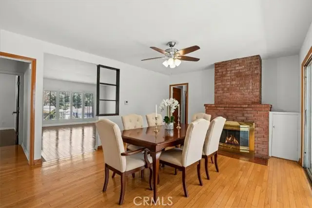 4200 Toland Way, Los Angeles, CA 90065 - Image #2