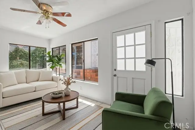 4200 Toland Way, Los Angeles, CA 90065 - Image #3