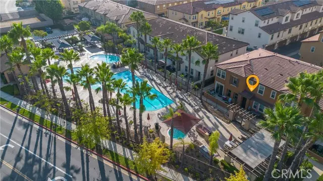 12343 Azaleas, Santa Fe Springs, CA 90670 - Image #1