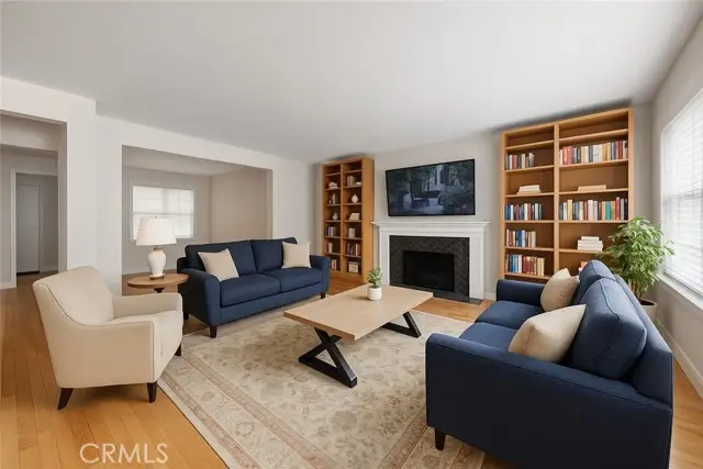 2251 Cambridge St., Los Angeles, CA 90006 - Image #2