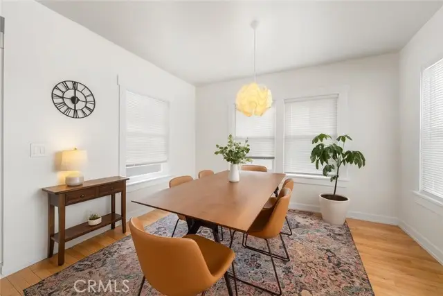 2251 Cambridge St., Los Angeles, CA 90006 - Image #3