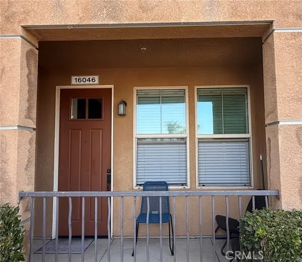 16046 Gables Loop, Whittier, CA 90603