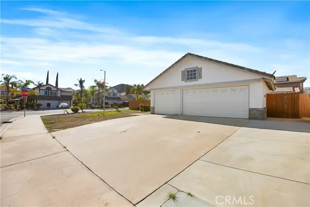 29013 Coconut, Lake Elsinore, CA 92530 - Image #2